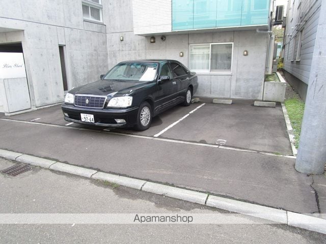 ブランシャール平岸のその他写真
