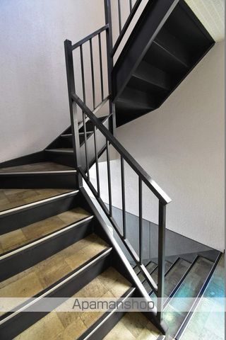 ティアラ澄川第Iのその他写真