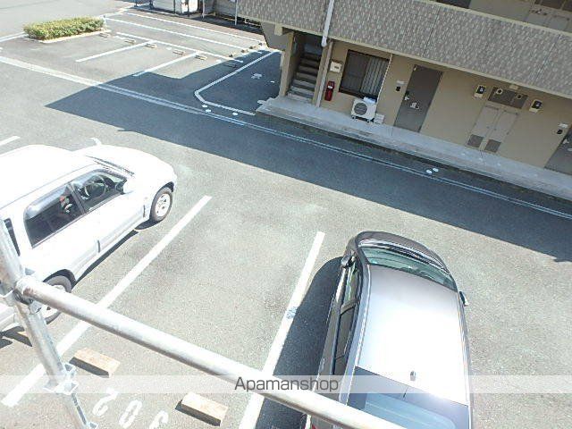 リゴレットのその他写真