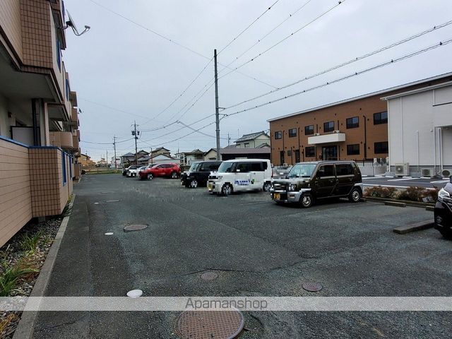 AVENUE磐田Iのその他写真