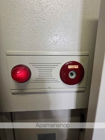 リリアムコート宮の森のその他写真