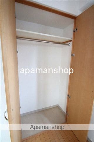 ESLEAD心斎橋西の内装写真