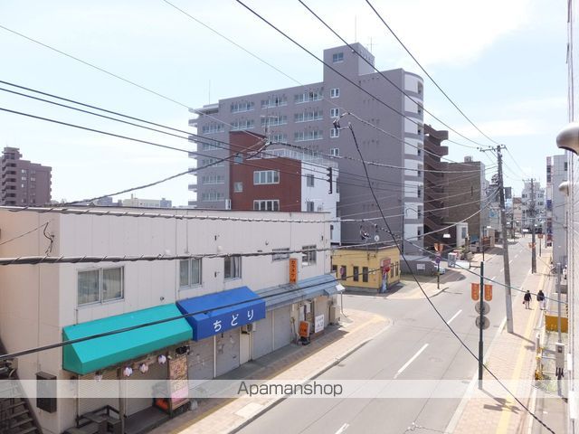 サンコート本通のその他写真