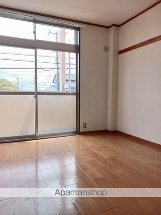 リバーサイドレジデンス[2DK/44.55m2]のその他内装