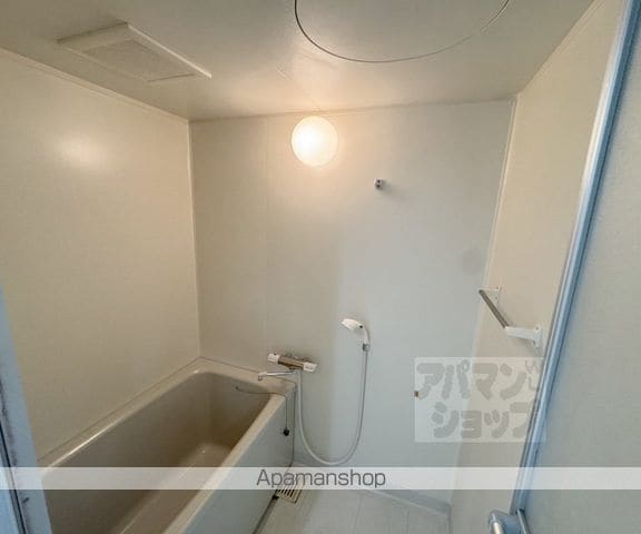 エーデル音羽の内装写真