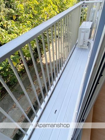 磐田市 2階建 築21年の内装写真
