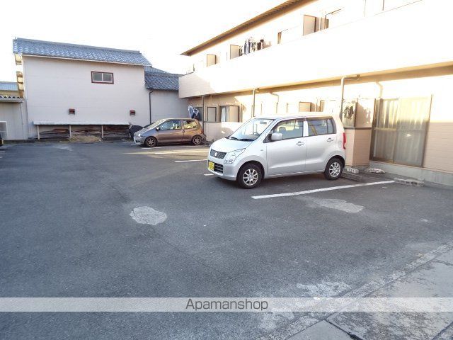 えいすうセゾンIのその他写真