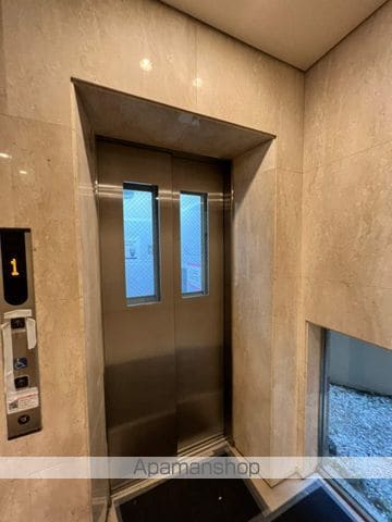 クレストフォルム横浜平沼のその他写真