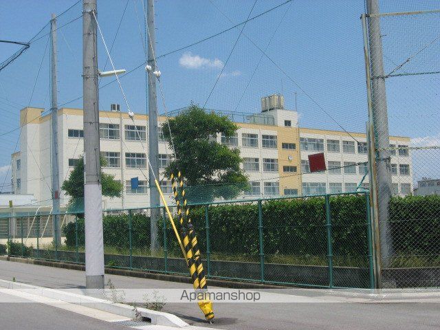 レントリッヒの周辺写真
