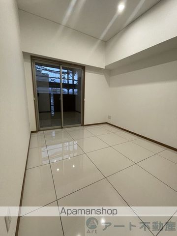 ブライムタワー古川の内装写真