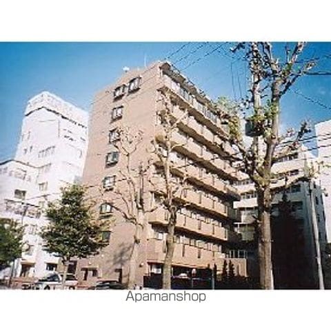 ラヴィアン名駅の外観写真