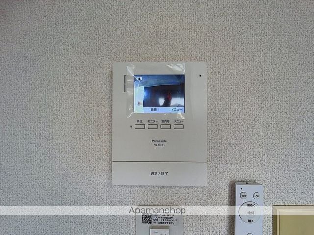 KCCオンワードベースの内装写真