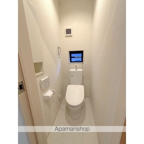 4173千葉市千城台東7期2棟2号棟の内装写真