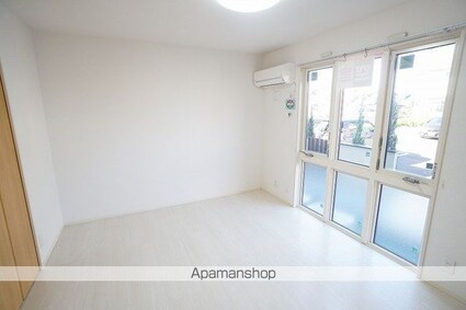 ドリーム　Ｂ棟[2LDK/65.19m2]の内装2