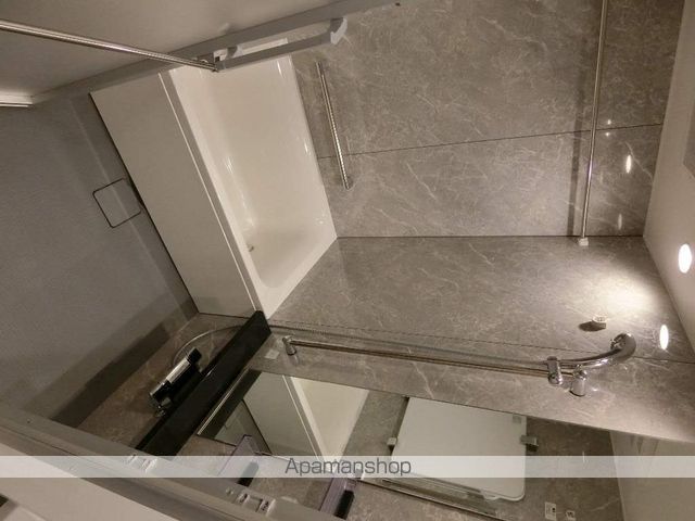KDXレジデンス三鷹の内装写真