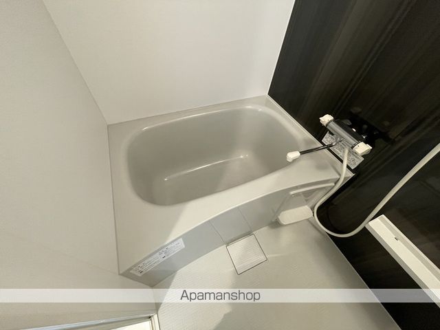 RadIAnce氷室の内装写真