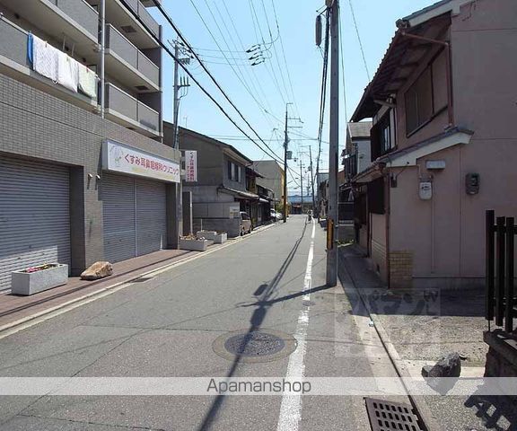 カーサ東浜の周辺写真