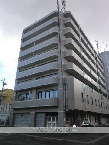 apartment 岩手県一関市大手町3-7
大手町の賃貸情報を見る
物件地図