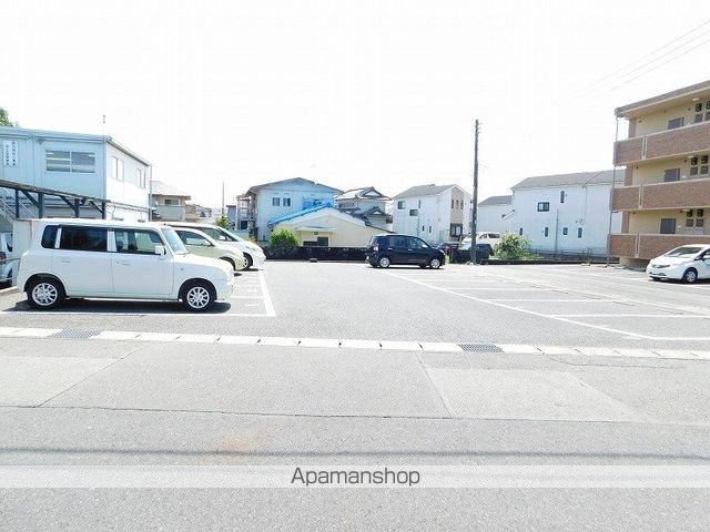シンフォニーIIのその他写真