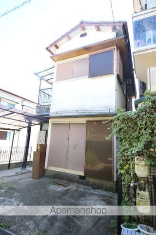 阪急電鉄箕面線 箕面駅 徒歩2分 築51年