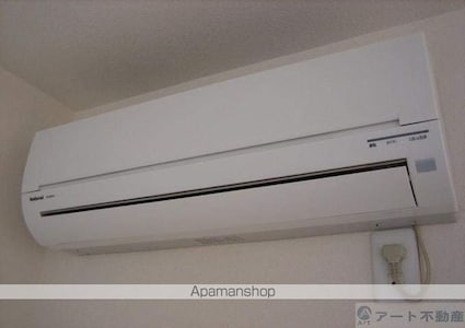 ディアス竹原[1LDK/46.49m2]のその他設備