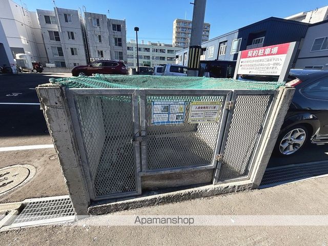 アーバンプレイスのその他写真