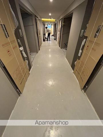 スプランディッド堺東DUEのその他写真