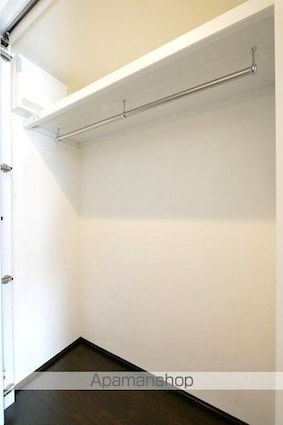ラフィスタ方南町[2K/25.94m2]のその他内装2