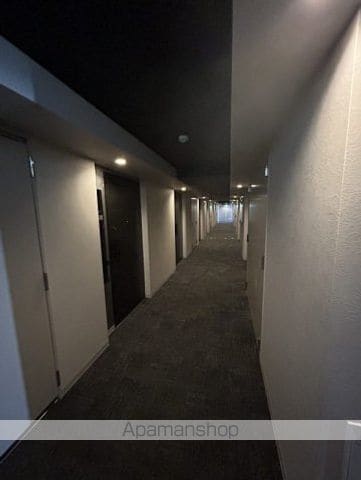 ザ・十日市プレイスのその他写真