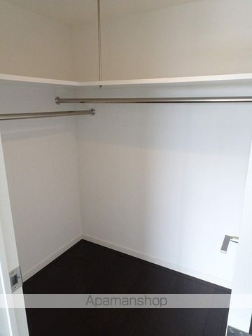 アーバンフラッツ榴ヶ岡の内装写真