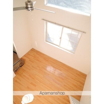 プリマ南太田[1R/18.21m2]のその他内装3