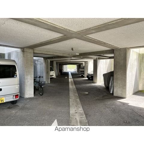 シルク壱番館のその他写真