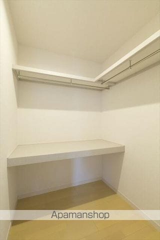 Mahorobaの内装写真
