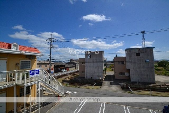 Kハウス Aのその他写真