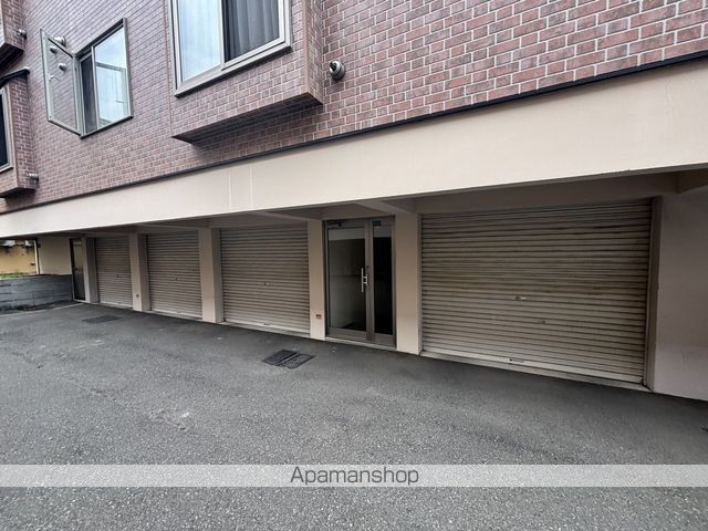 ウィングS&Aのその他写真