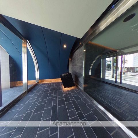 プレディアスタイル名古屋のその他写真