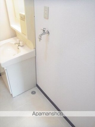 コーポ堀川[1LDK/40.42m2]のその他部屋・スペース