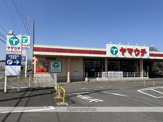 トリシア花水木 Yの周辺写真