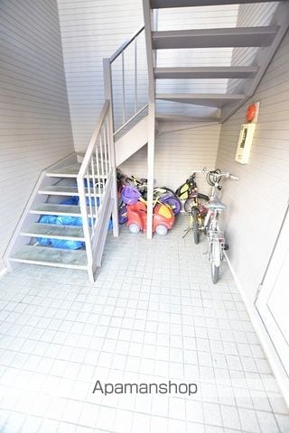 ピュアコートのその他写真