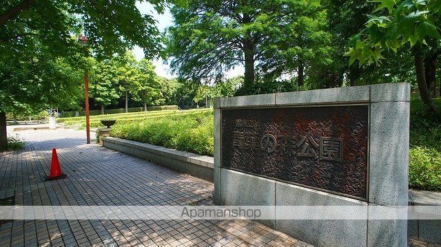 グリフィンドール一番館 104 ｜ 千葉県千葉市中央区寒川町１丁目102（賃貸マンション1R・1階・30.44㎡） その16