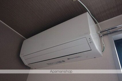 サンプエルト[2LDK/59m2]のその他設備