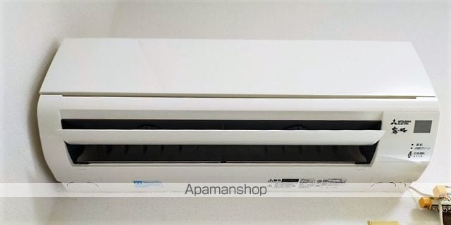 千原ツイン　Ａ棟 102 ｜ 千葉県市原市ちはら台西５丁目2-11（賃貸アパート1K・1階・20.40㎡） その14