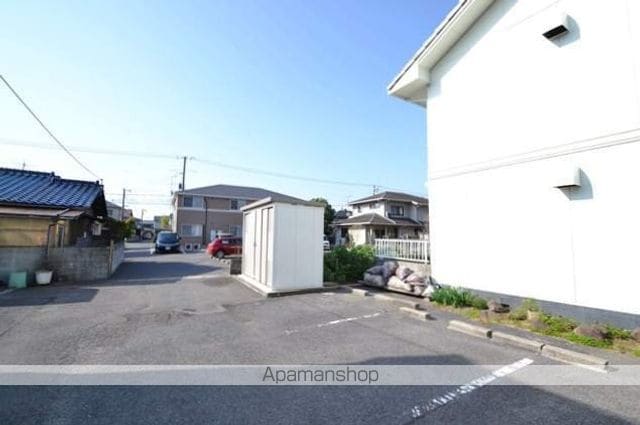 タウン妹尾のその他写真