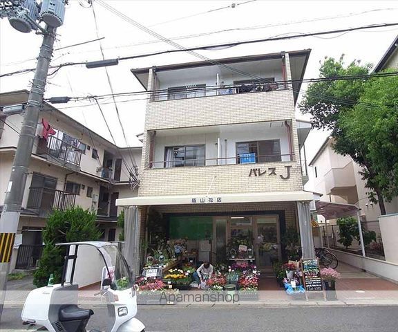 パレスJのその他写真