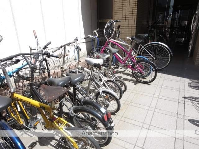 淡路ハイツのその他写真