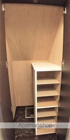 レオネクスト田代昌町の内装写真