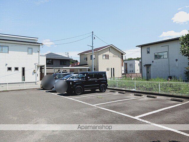 リバーサイド広面のその他写真