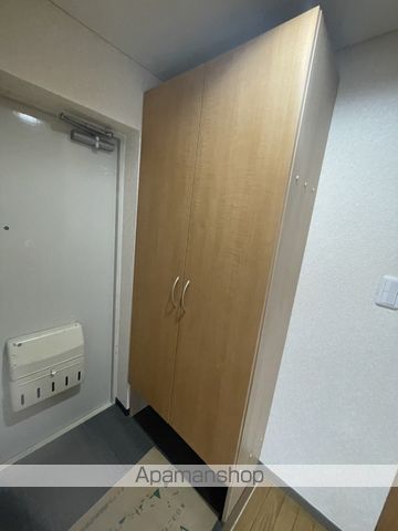 一社デューゼのその他写真