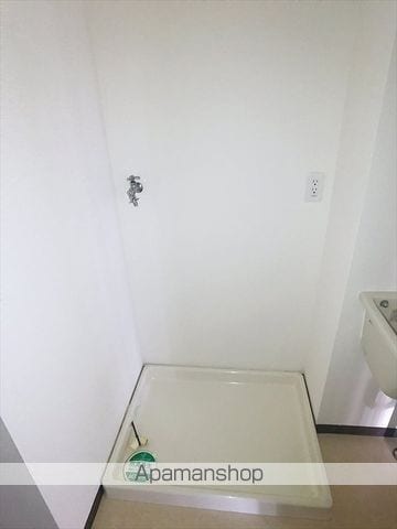コープ野村新安城 D棟の内装写真