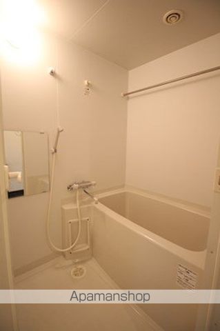 ビッグパレス南5条の内装写真